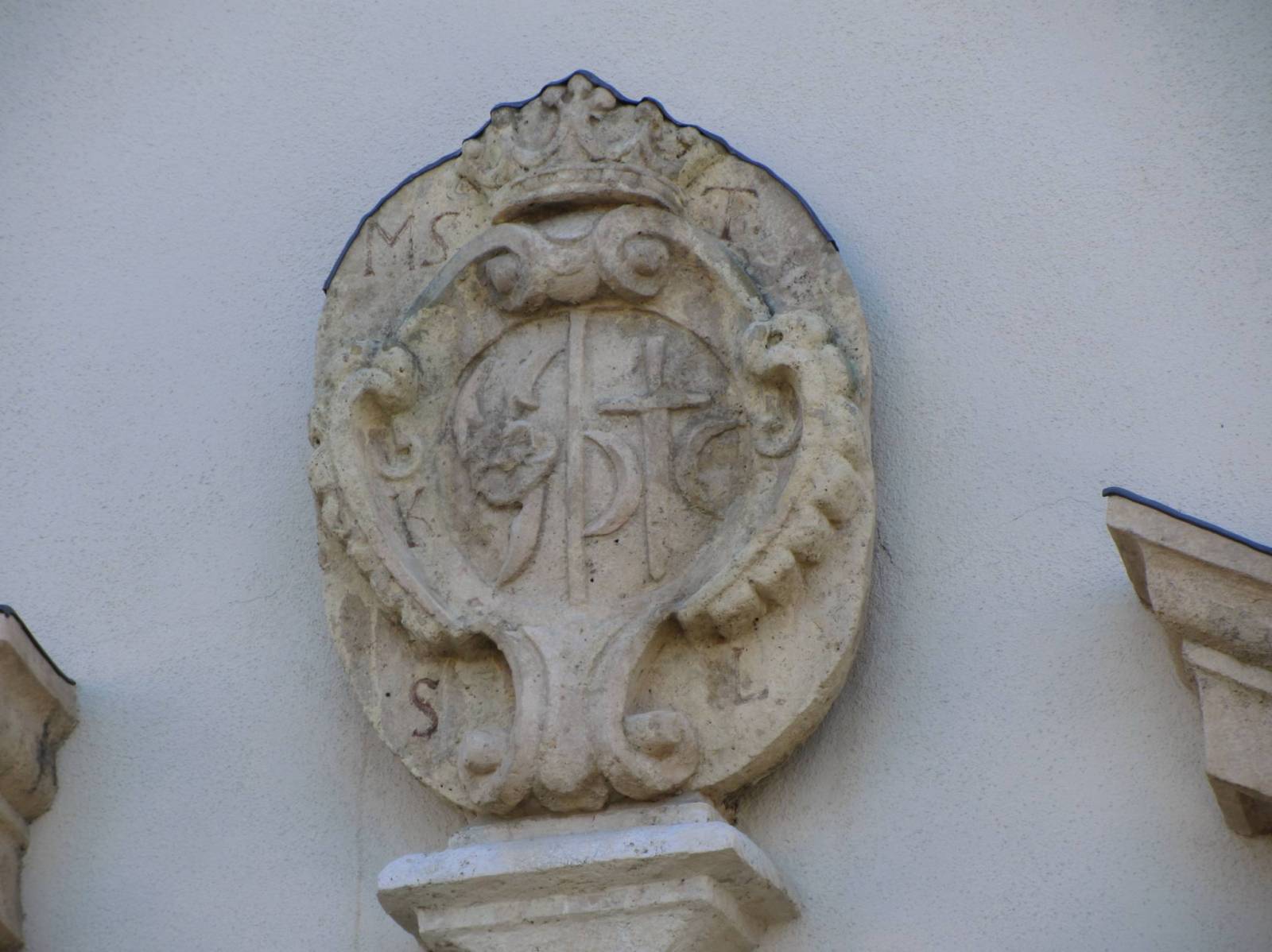 Zdjęcie 6