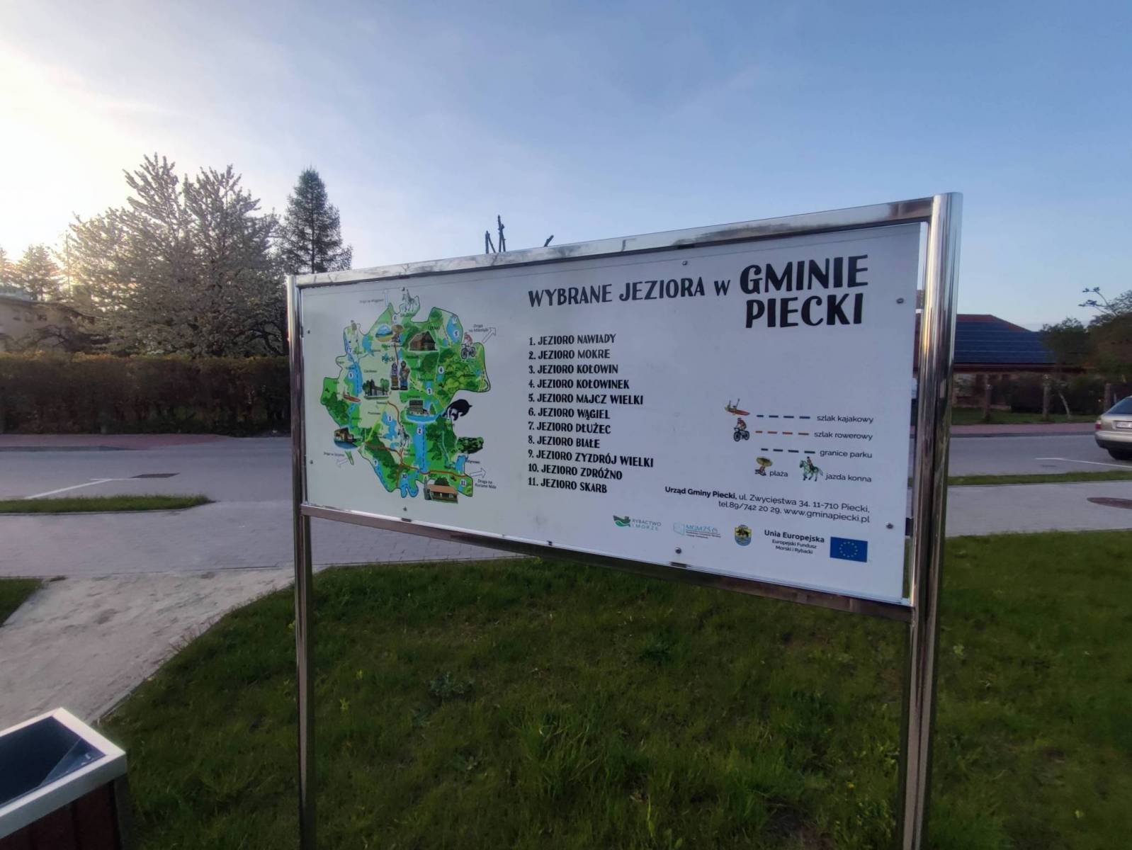 Zdjęcie 3