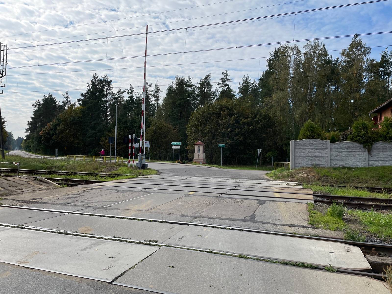 Zdjęcie 5