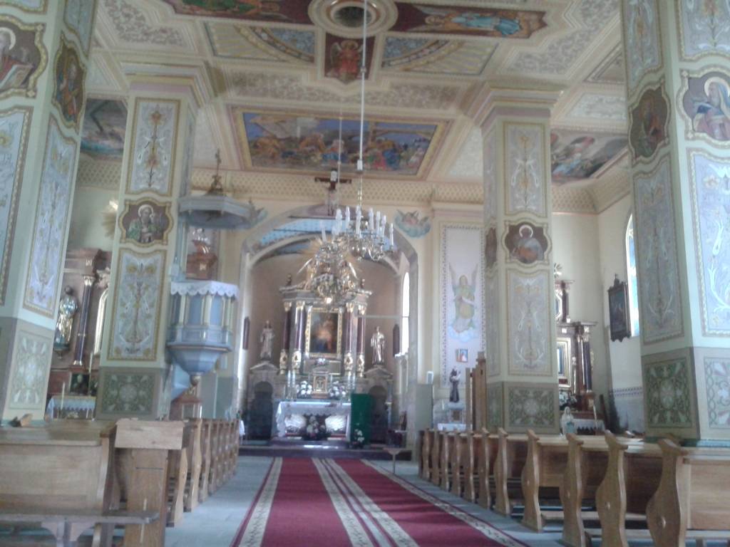 Zdjęcie 5