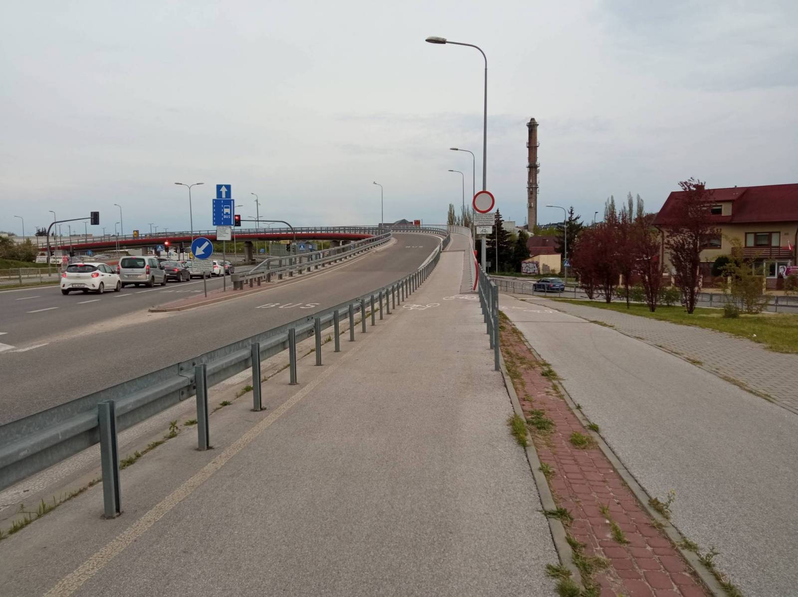 Zdjęcie 5