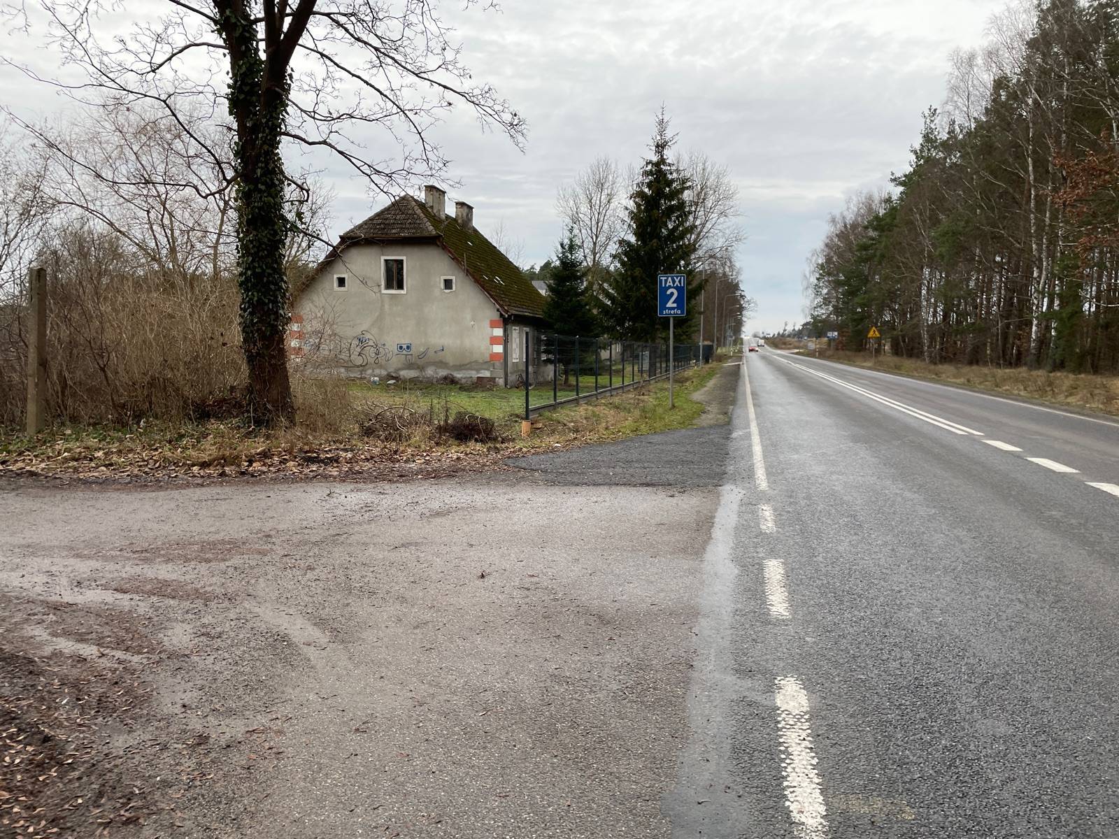 Zdjęcie 3