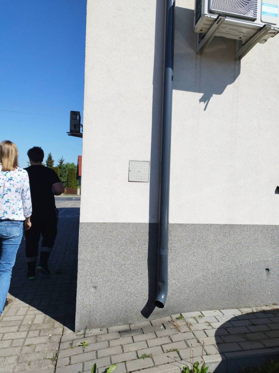 Zdjęcie 6