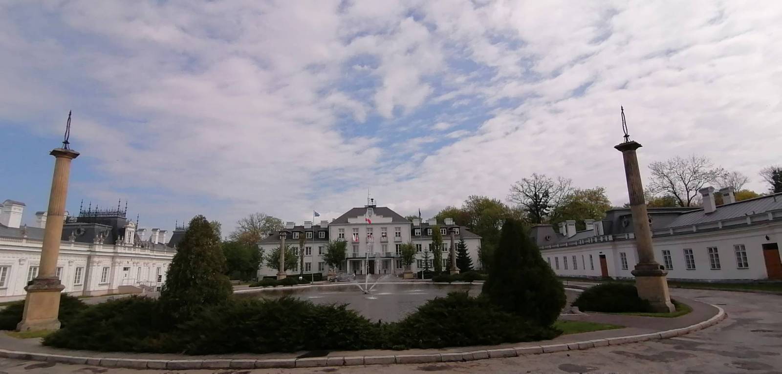 Zdjęcie 6