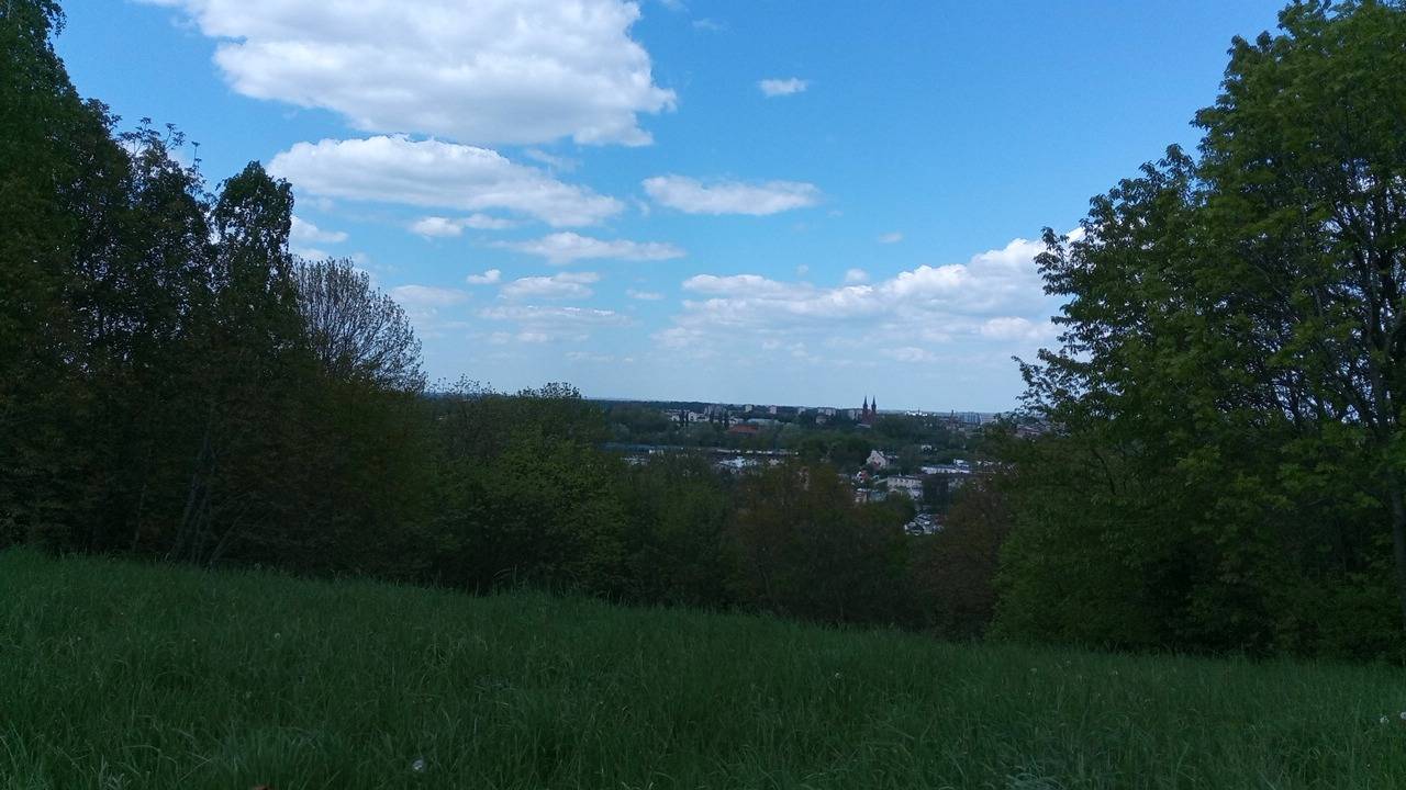 Zdjęcie 2