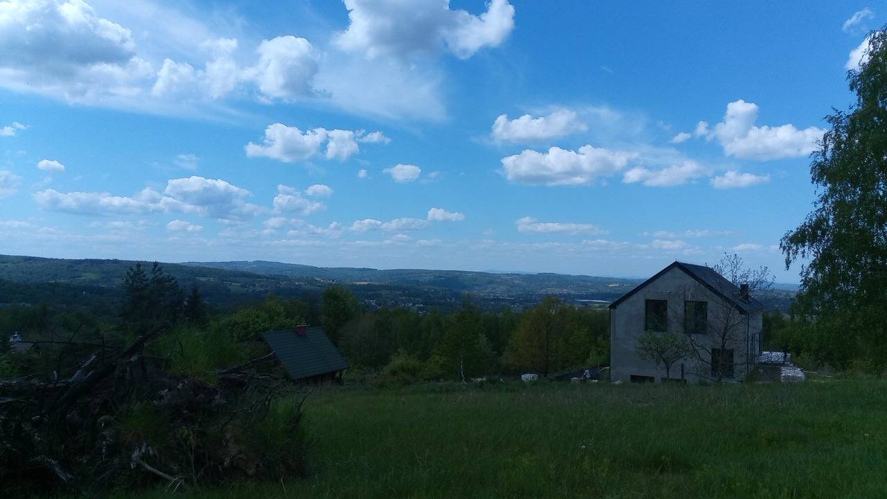 Zdjęcie 6