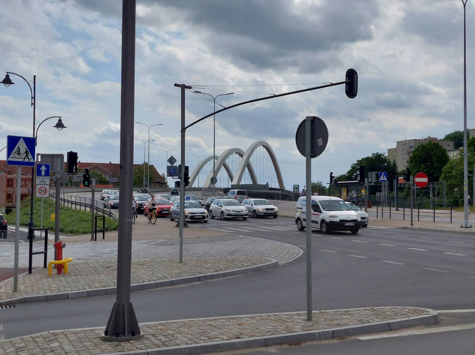 Zdjęcie 5