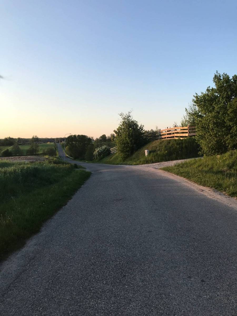 Zdjęcie 6