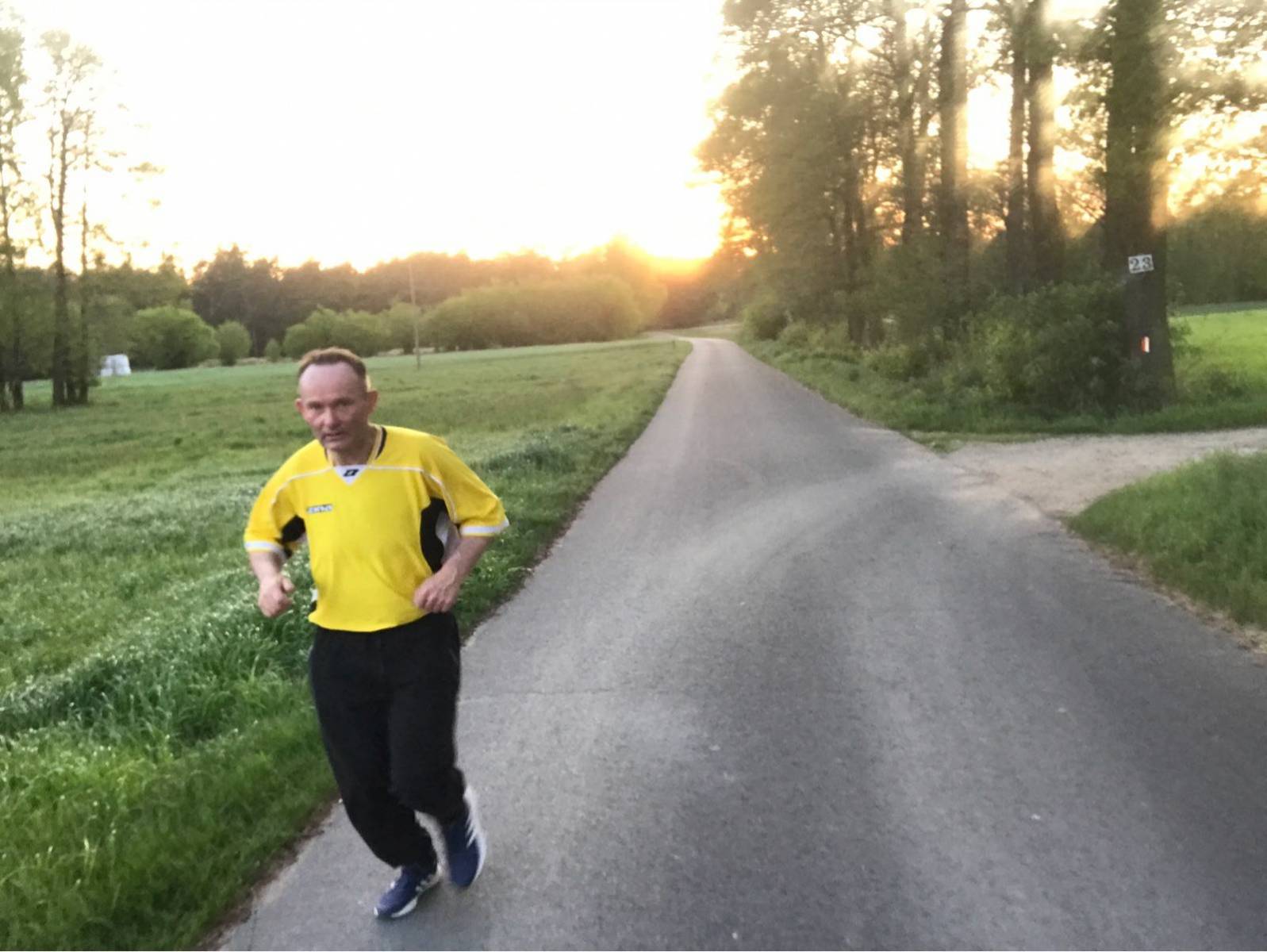 Zdjęcie 2