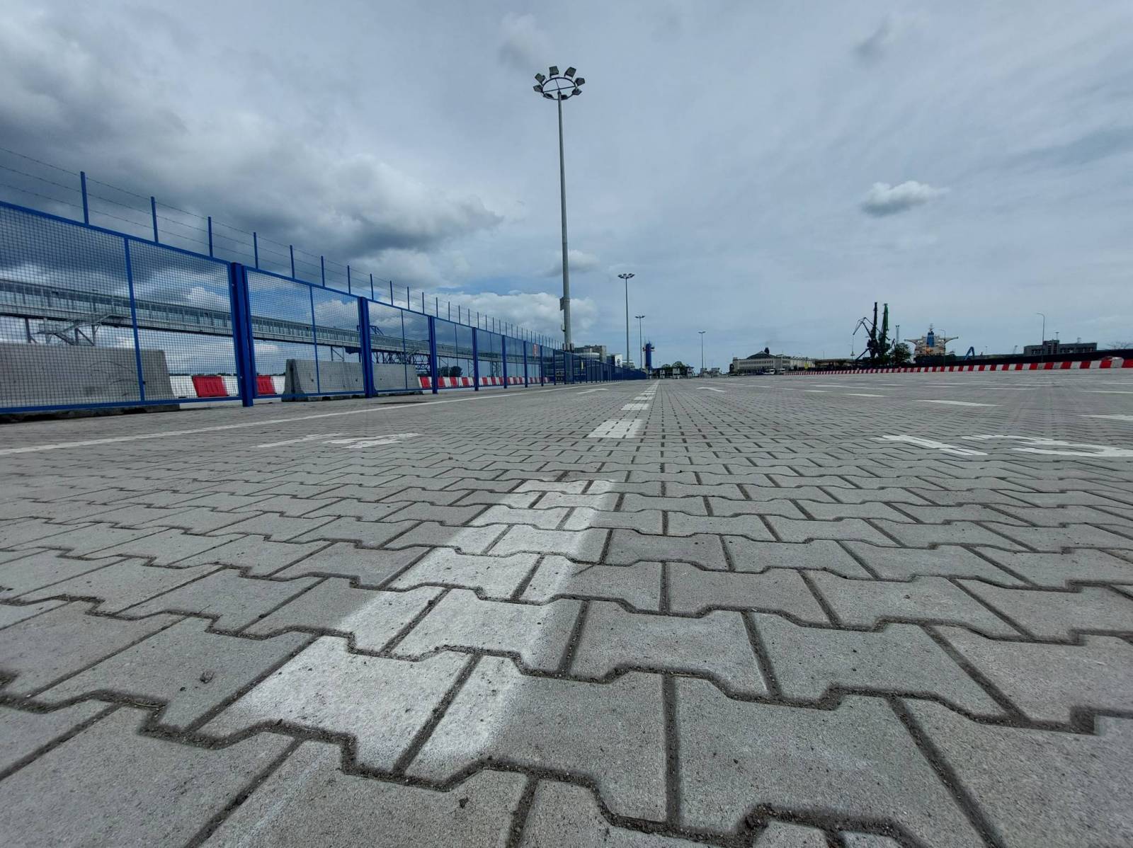 Zdjęcie 6