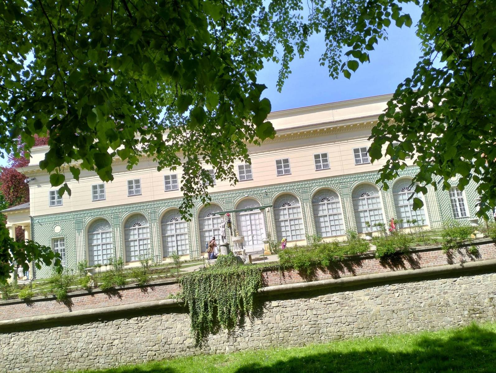 Zdjęcie 4