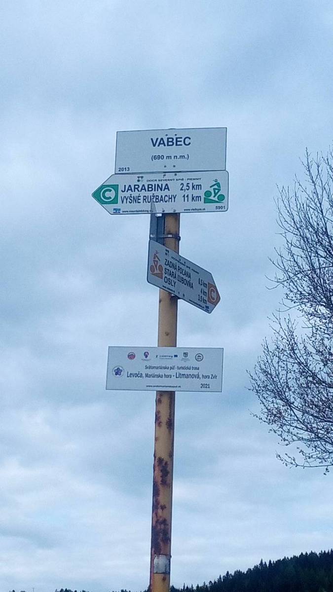 Zdjęcie 2