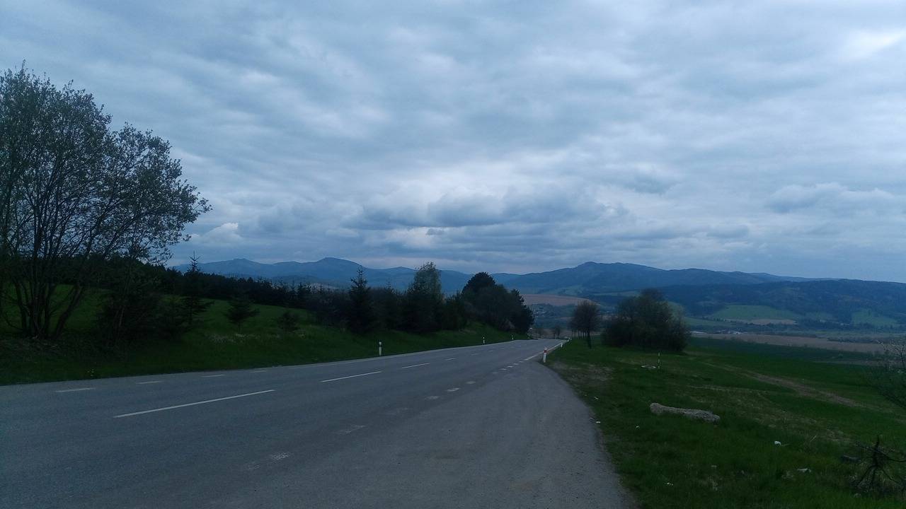 Zdjęcie 4