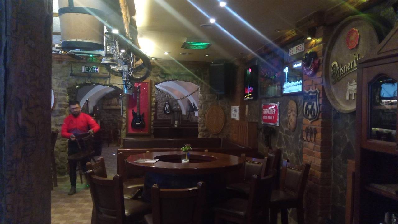Zdjęcie 6