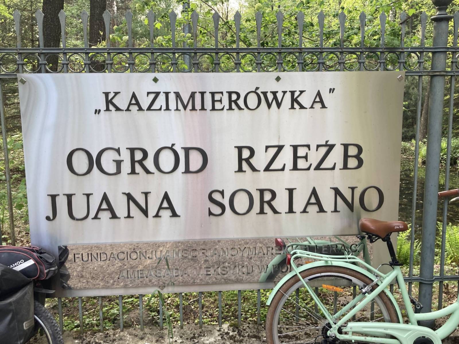 Zdjęcie 2