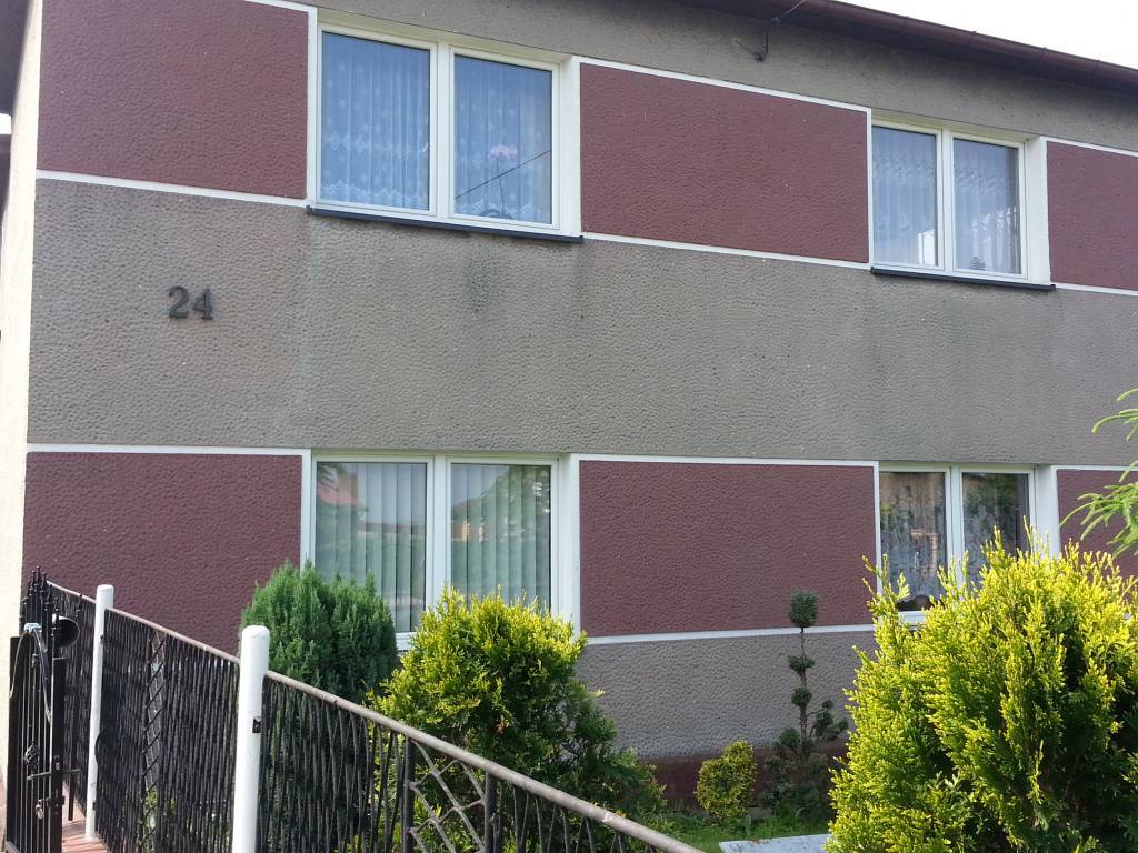 Zdjęcie 4