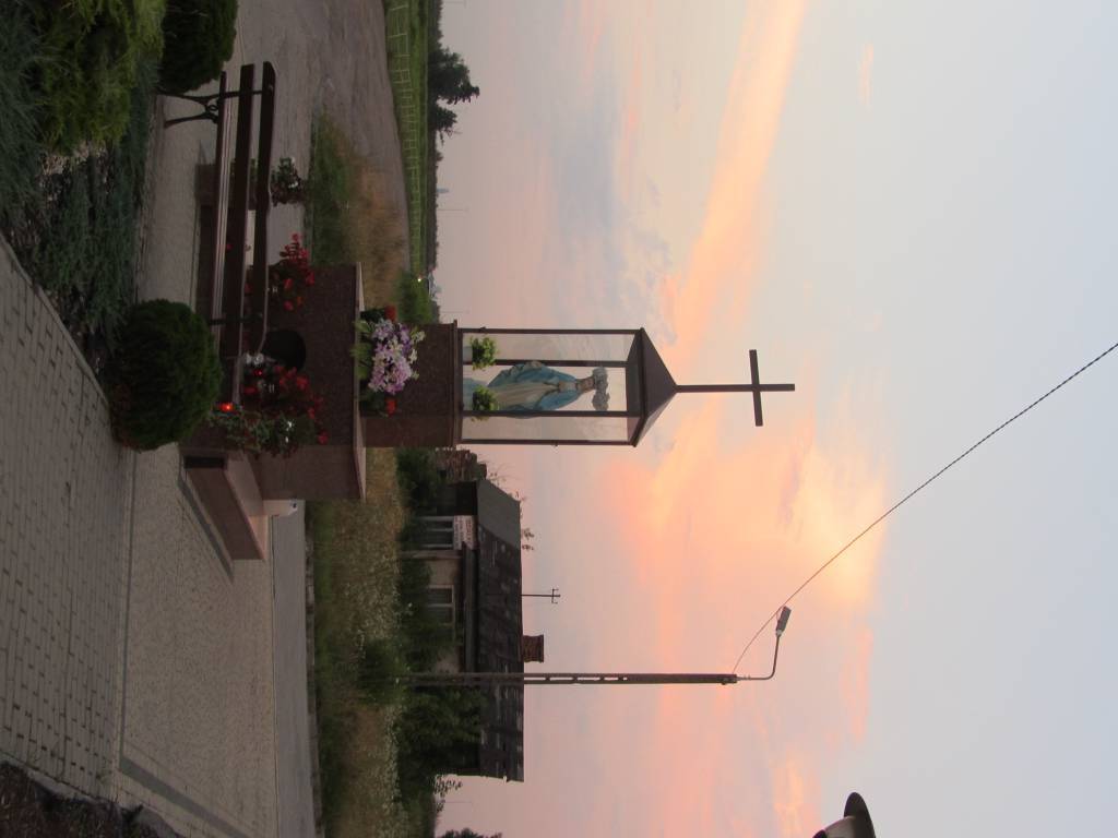 Zdjęcie 4