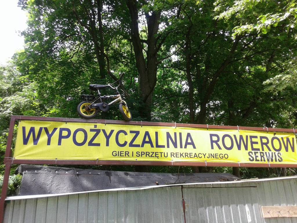 Zdjęcie 4