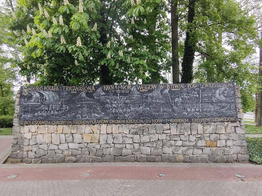 Zdjęcie 2