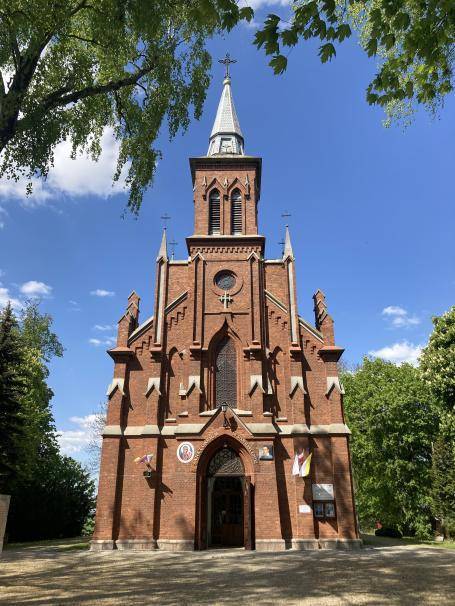 Zdjęcie 2