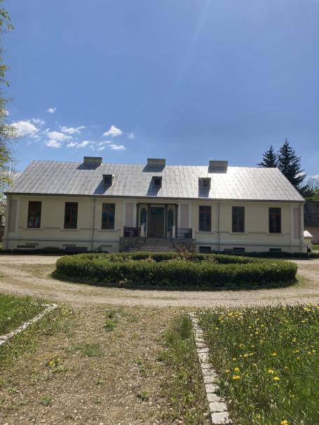 Zdjęcie 3