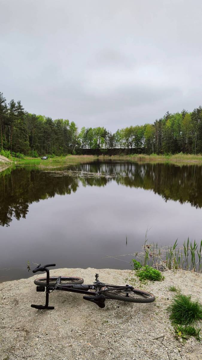 Zdjęcie 4