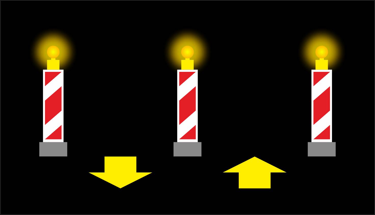 Zdjęcie 6