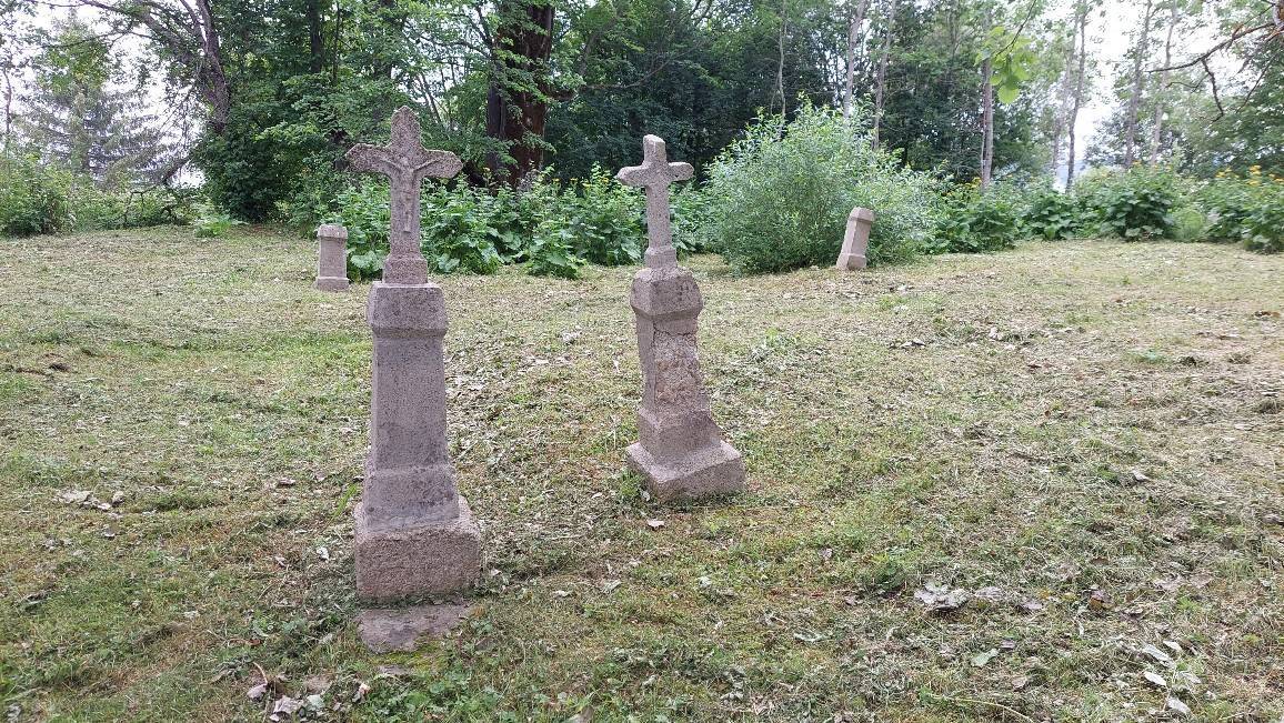 Zdjęcie 5