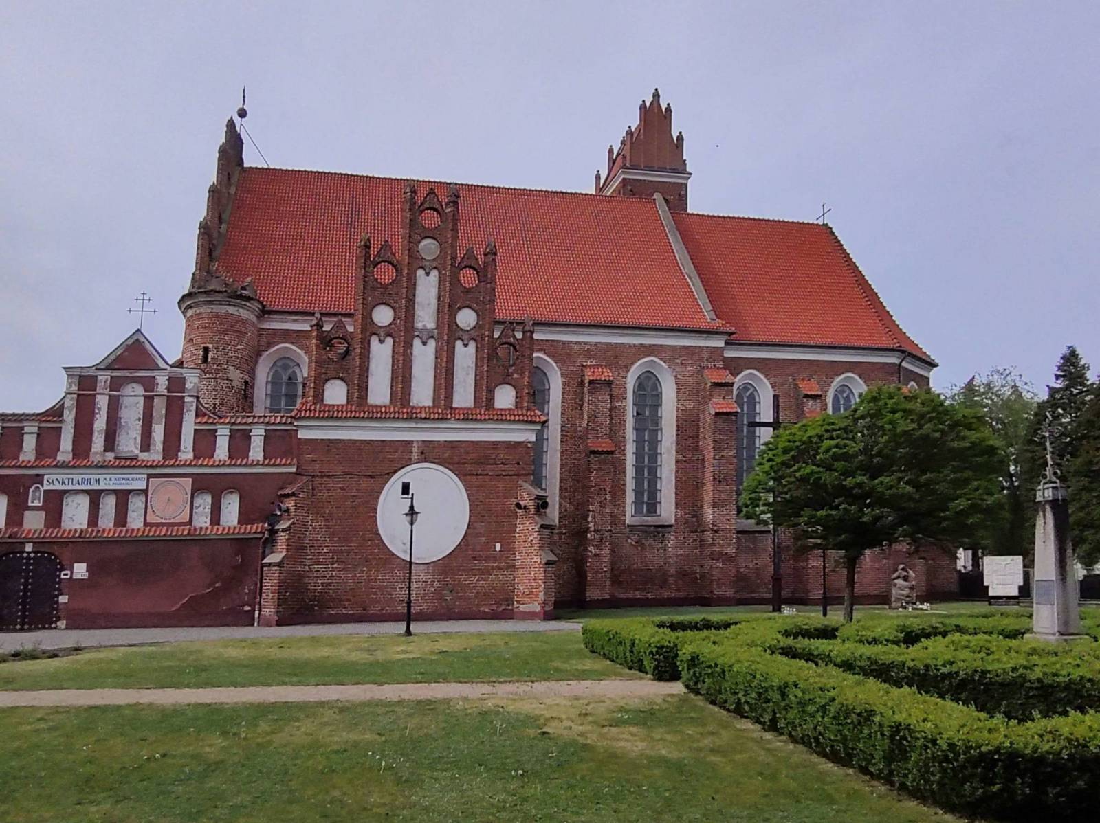 Zdjęcie 3