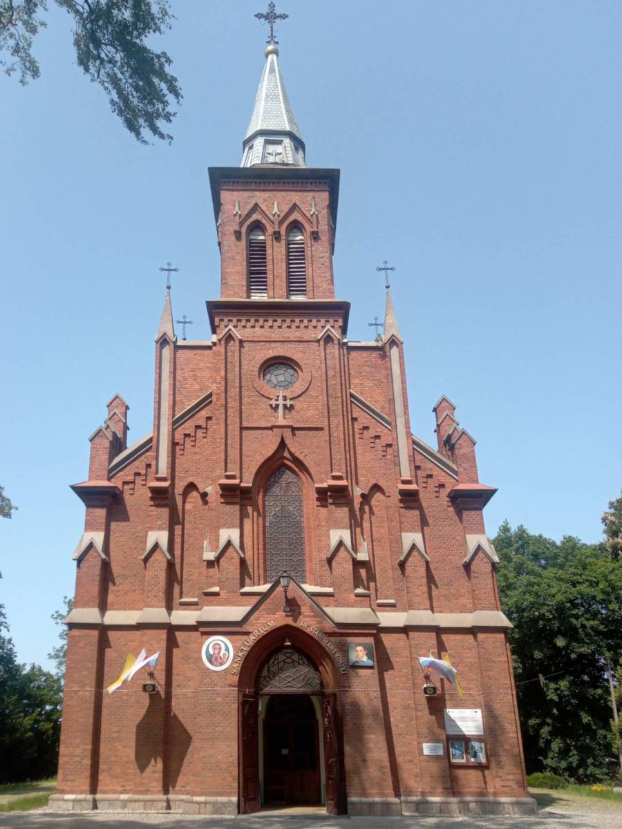 Zdjęcie 6