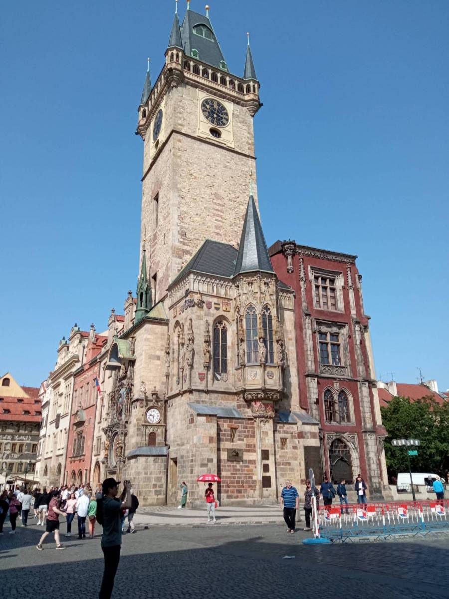 Zdjęcie 2
