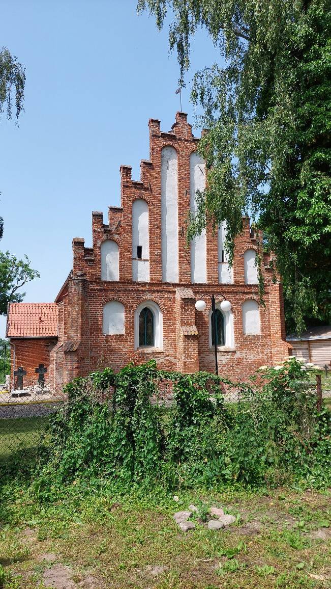 Zdjęcie 4
