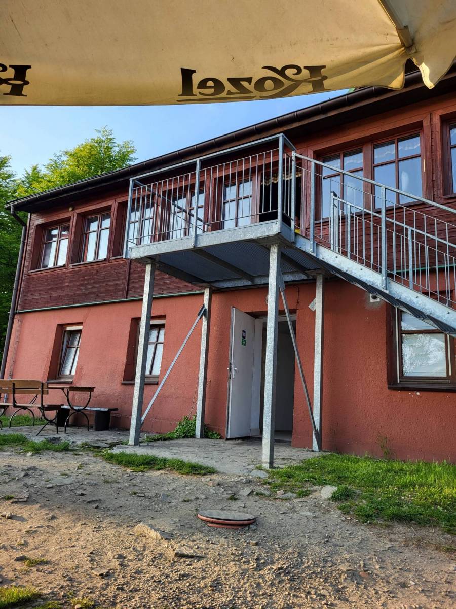 Zdjęcie 2