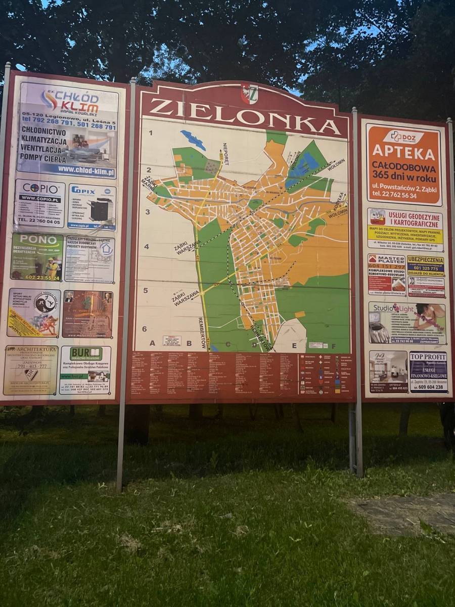 Zdjęcie 5