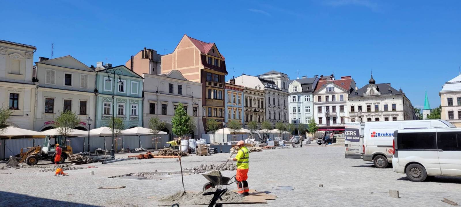 Zdjęcie 2