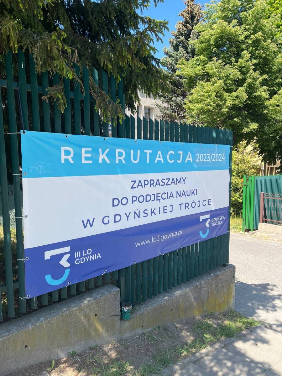 Zdjęcie 2