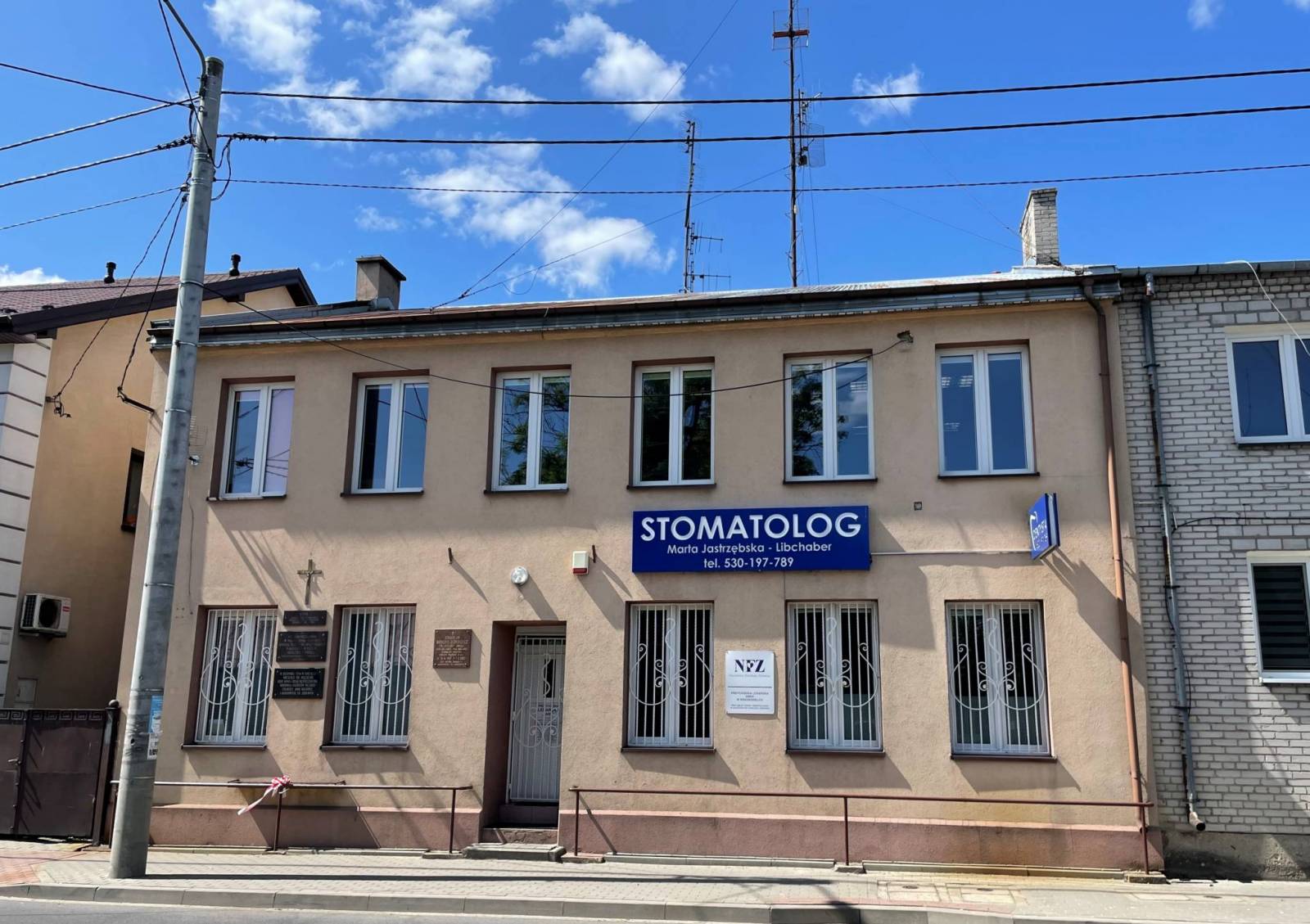 Zdjęcie 2