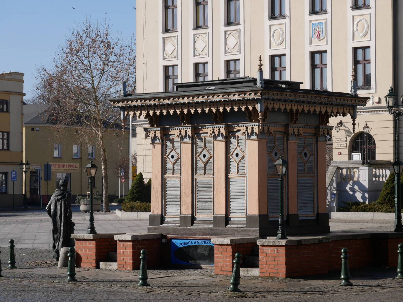 Zdjęcie 5