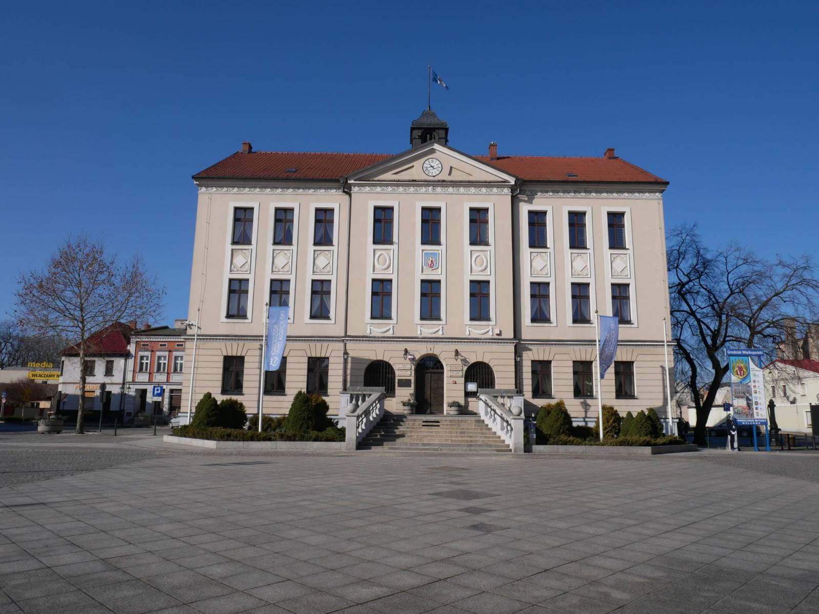 Zdjęcie 6