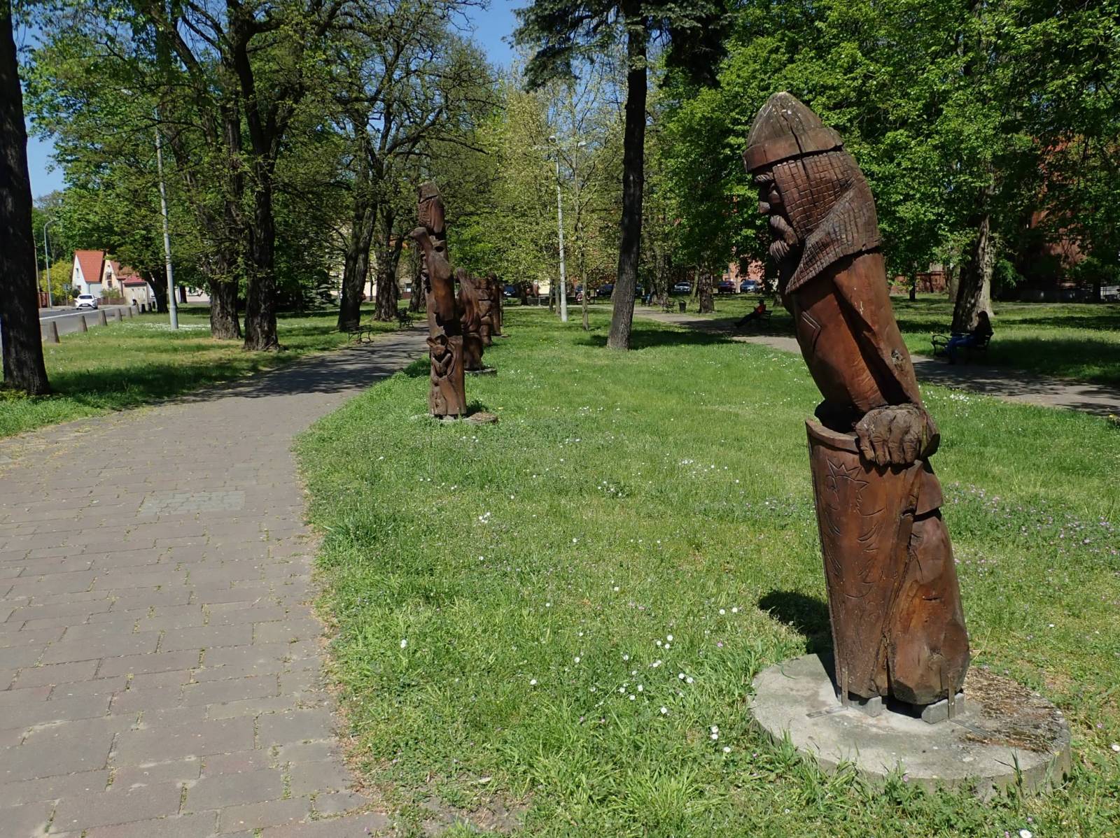 Zdjęcie 4