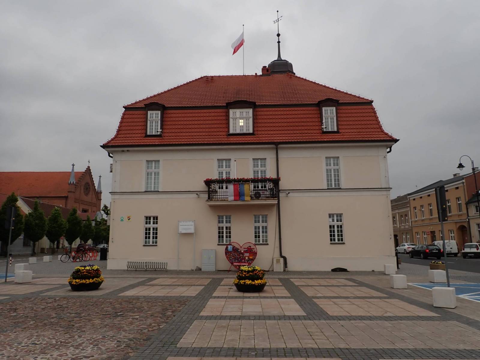 Zdjęcie 6