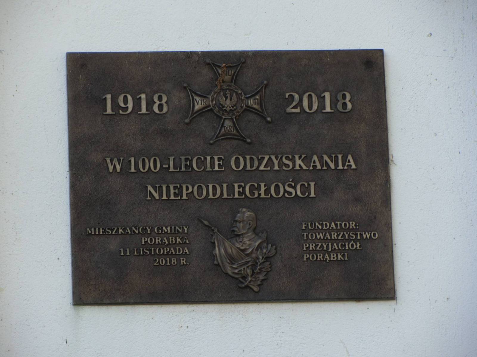 Zdjęcie 5