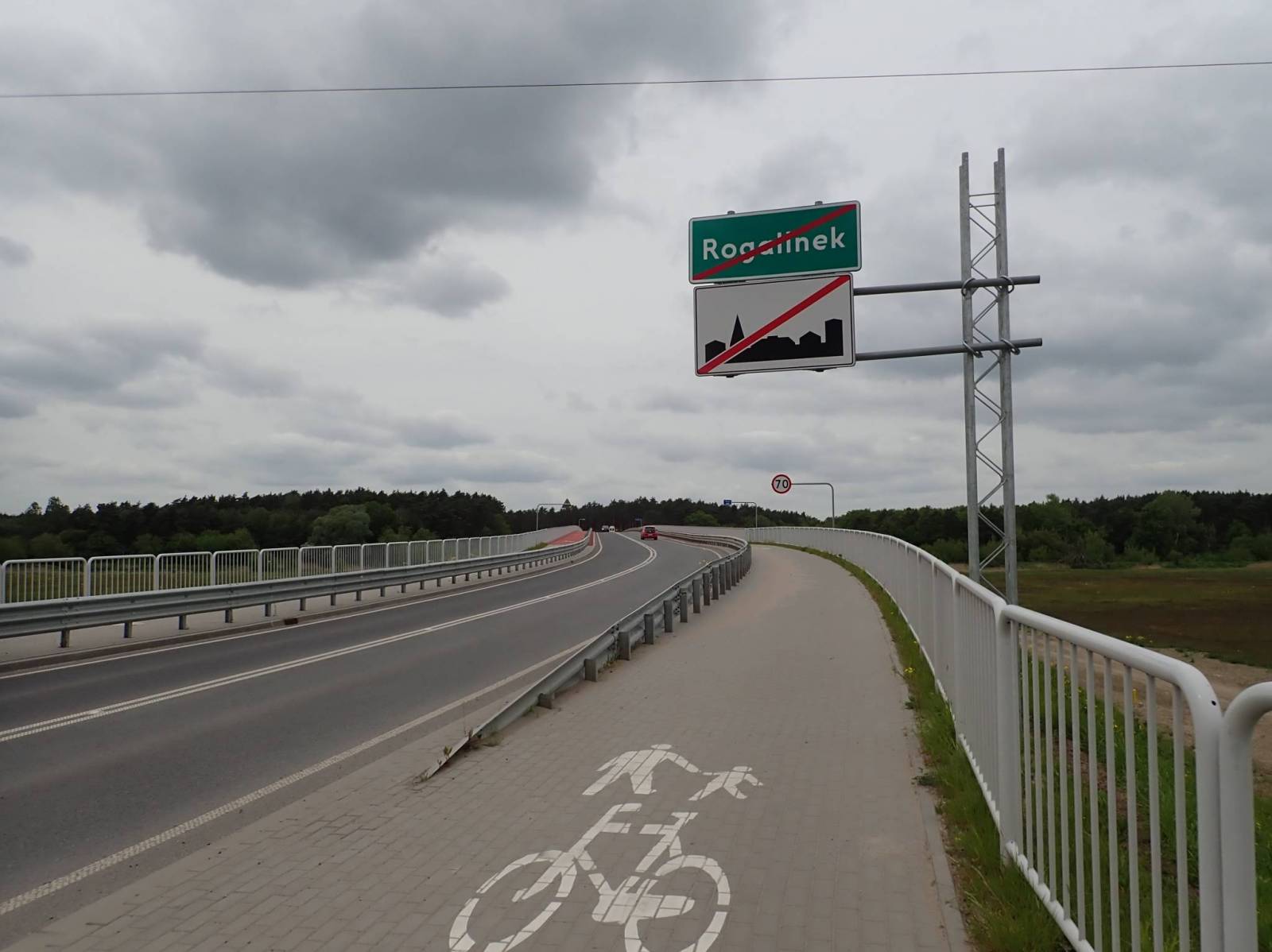 Zdjęcie 5