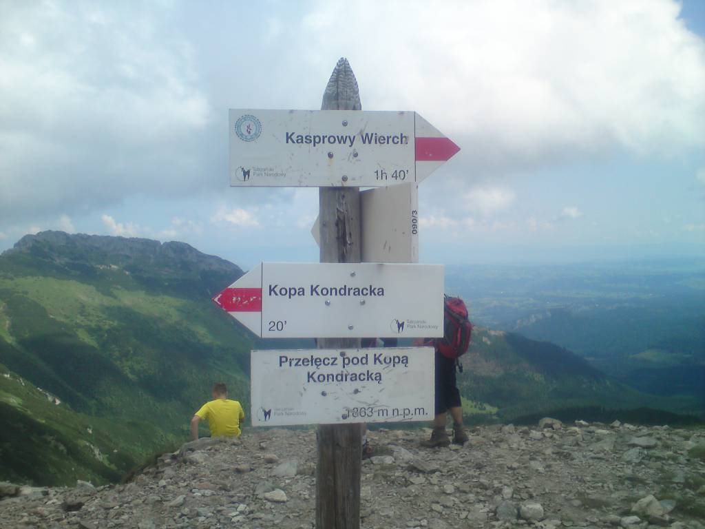 Zdjęcie 2