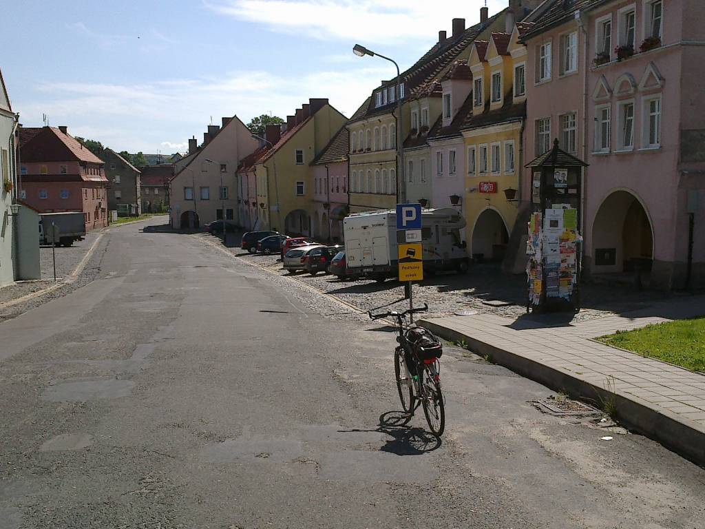 Zdjęcie 3