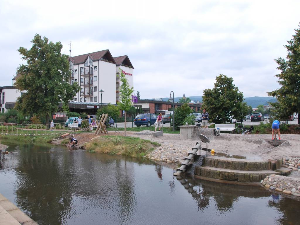 Zdjęcie 6