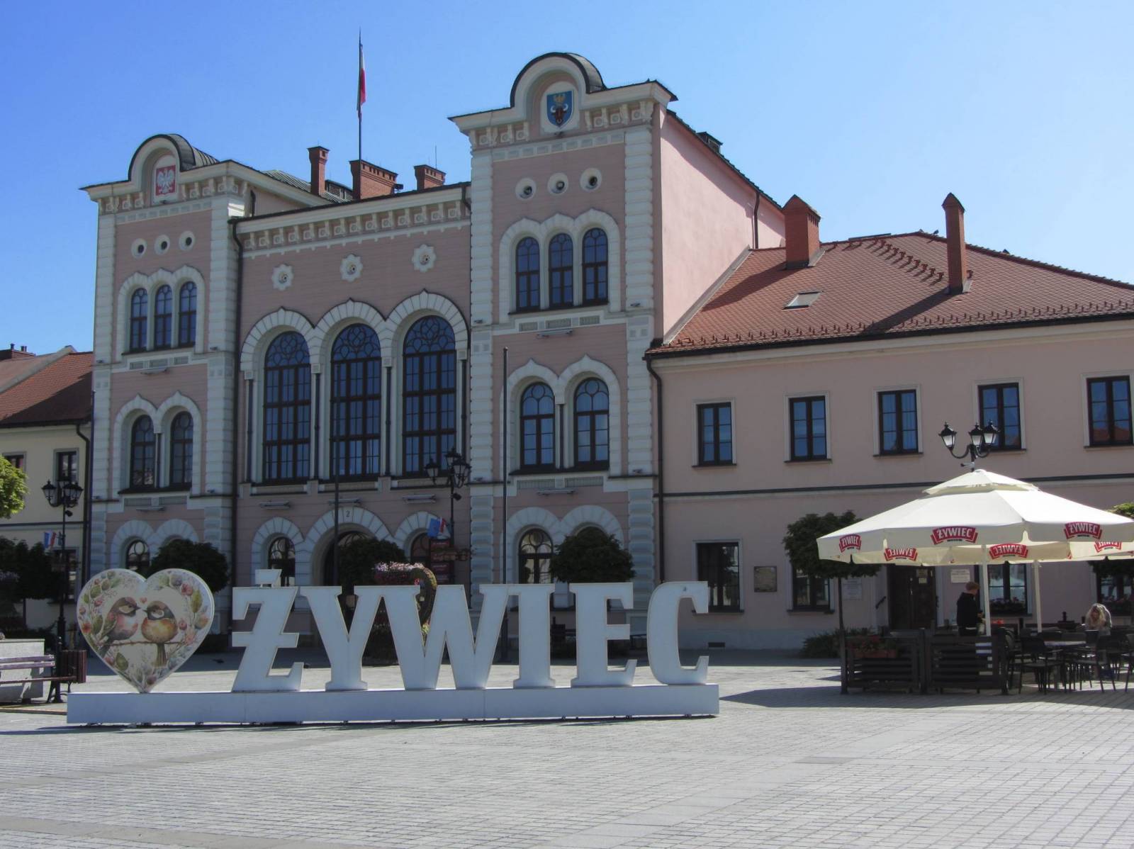 Zdjęcie 5