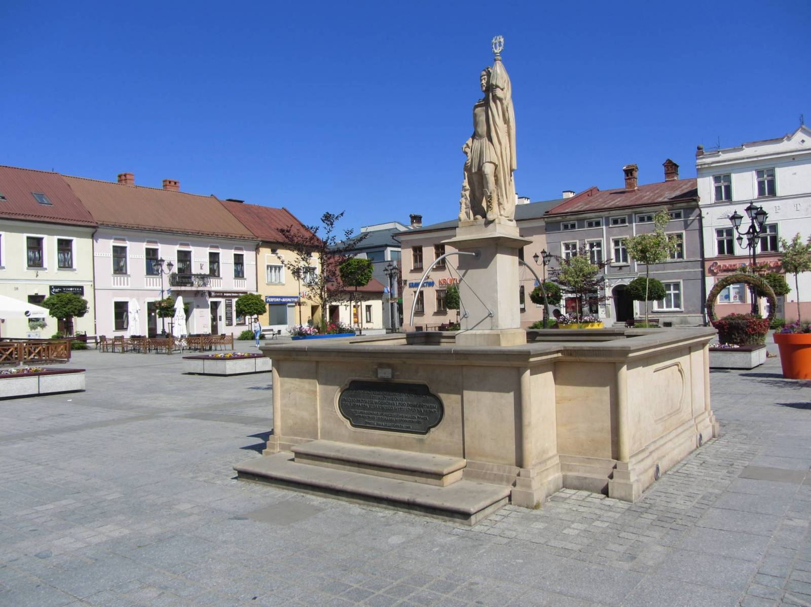 Zdjęcie 6