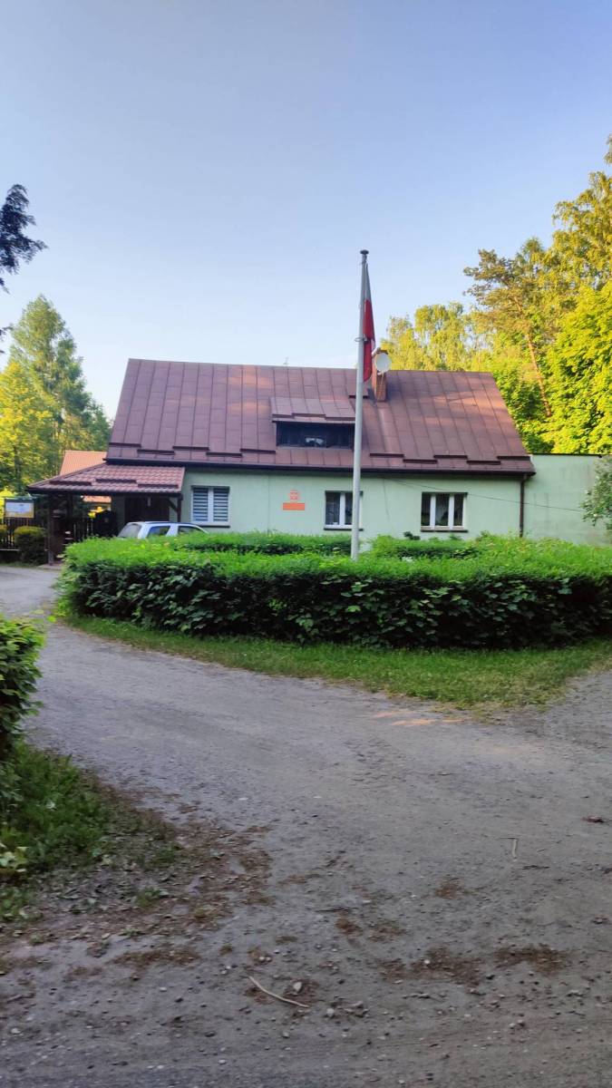 Zdjęcie 5