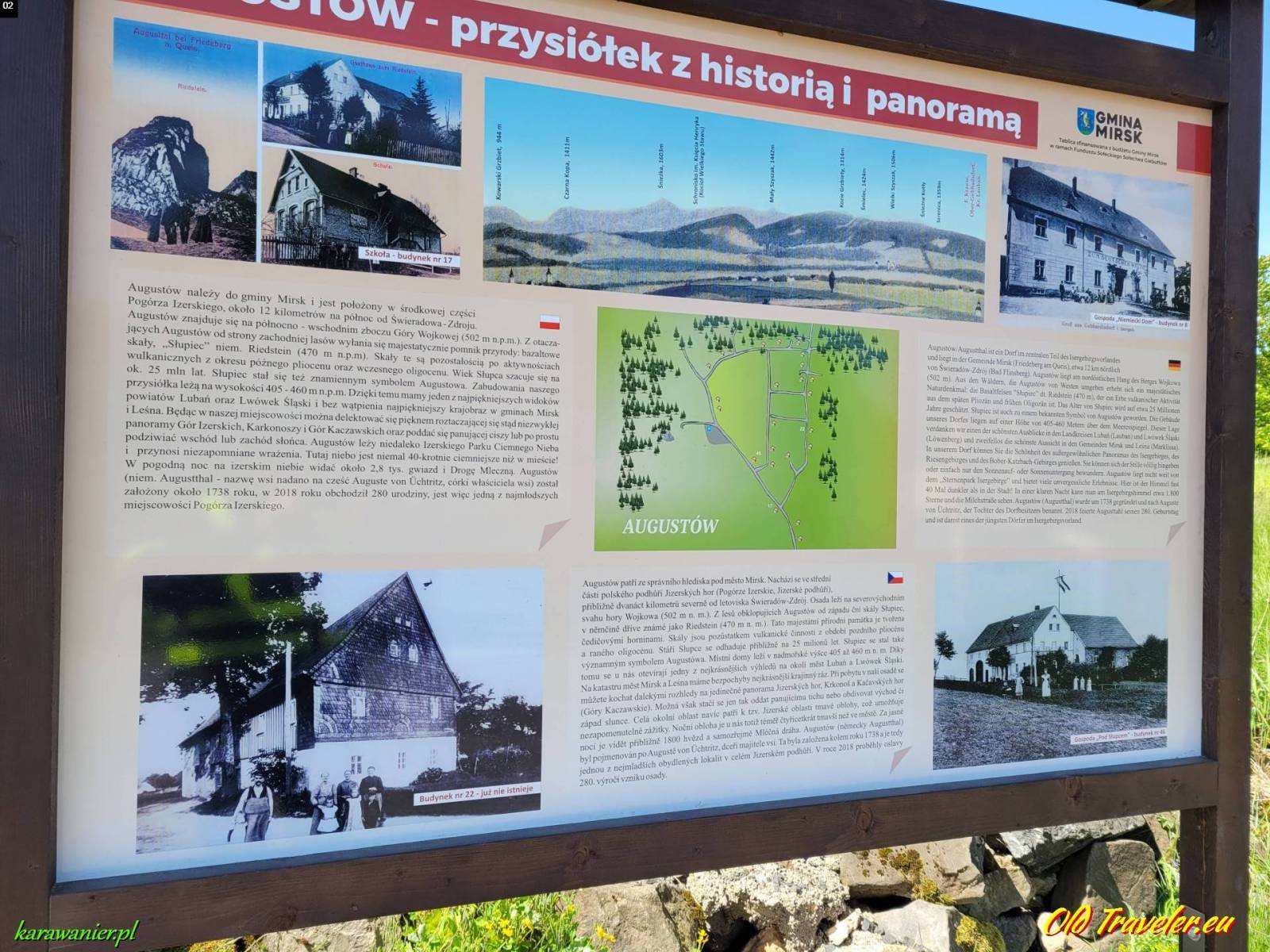Zdjęcie 4